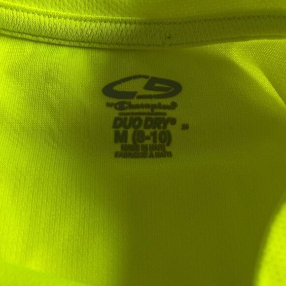 C9, Russell, Laguna, & Children’s Place Lot of Boys Short Sleeve Tees & Shorts - Picture 11 of 12